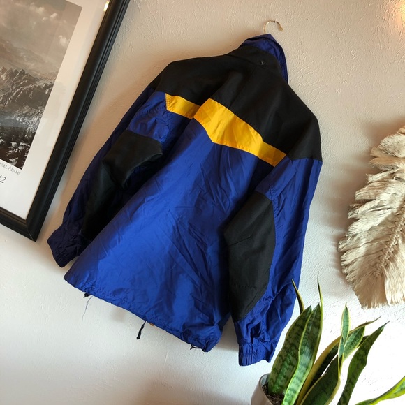 Columbia Other - vintage Columbia jacket